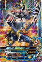 ガンバライジング/バッチリカイガン2弾/K2-034 仮面ラ...