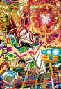 ドラゴンボールヒーローズGDM01弾/HGD1-58 ゴジー...