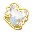 プリパラ/【マイチケ】★T5-003 チームゆめサイリウムマ...