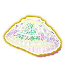 プリパラ 【マイチケ】★T5-023 タイムガーデンブルーミ...