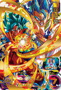 スーパードラゴンボールヒーローズ UM12-058 孫悟空 ...