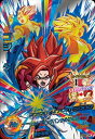 ドラゴンボールヒーローズGDM9弾/HGD9-CP5 ゴジー...