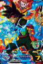 スーパードラゴンボールヒーローズ/SH0...