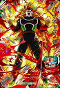 スーパードラゴンボールヒーローズ/第2弾/SH02-SEC2...