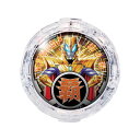 ウルトラマン フュージョンファイト/【ルーブクリスタル】【覇...