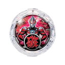 ウルトラマン フュージョンファイト/【ルーブクリスタル】【破...