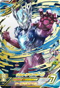 ウルトラマンフュージョンファイト/ルーブノキズナ1弾/K1-...