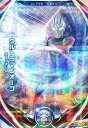ウルトラマンフュージョンファイト/3弾/3-029 ウルトラ...