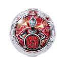 ウルトラマン フュージョンファイト/【ルーブクリスタル】【闘...