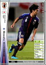 WCCF/12-13 2.0ver/A51/日本代