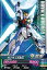 ガンダムトライエイジ/ビルドエムエス7弾/B7-038 ガンダムX魔王 R 30円