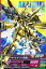 ガンダムトライエイジ/鉄華繚乱2弾/TKR2-019 アカツキ(オオワシ装備) M 190円