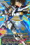 ガンダムトライエイジ/鉄華繚乱2弾/TKR2-076 ストライクフリーダムガンダム CP 760円