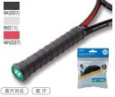 ヨネックス　グリップテープ　AC102-5 ウェットスーパーグリップ詰め替え用YONEX AC102-5【Aug08P3】