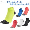 【あす楽対応・2点までネコポス利用で送料100円!】【20%...