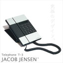 _̵ JACOB JENSEN (䥳֡󥻥) T-3 õ Telephone