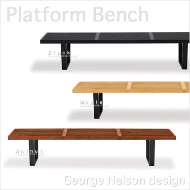_I l\x` y183cm EH[ibgz vbgz[x` George Nelson (...