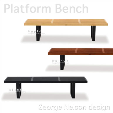 _I l\x` y152.5cm ubN z vbgz[x` George Nelson (W...