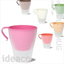 _iideaco CfBAR@mini Dust Mug@~j_Xg}O  S~ }OJbv^Cṽ_Xg{...