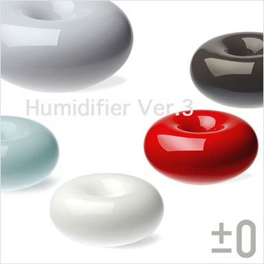 _̵0 ü ץ饹ޥʥ Humidifier Ver.3 GOOD DESIGN޼ޡ