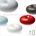 _̵0 ü ץ饹ޥʥ Humidifier Ver.3 GOOD DESIGN޼ޡ