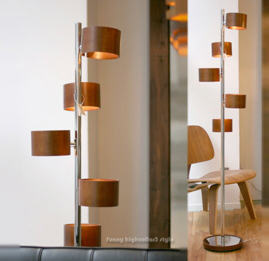 _ Floor Light Node Bn Wood tA v Ebh X^h Cg Vv _ ...