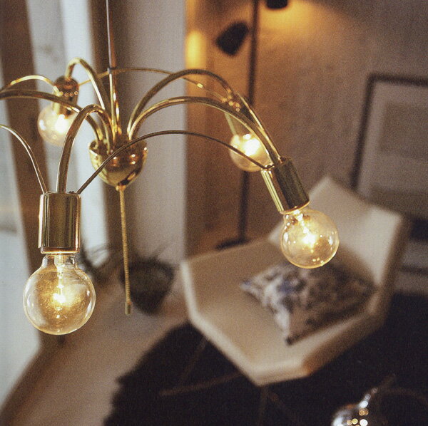 _Pendant Lamp Brella I_ y_g Cg CeA v Ɩ@B@0...