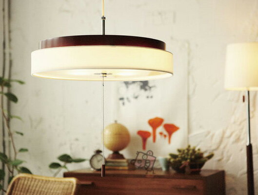 _Pendant Light Scena I y_g Cg k CeA v Ɩ Lb...