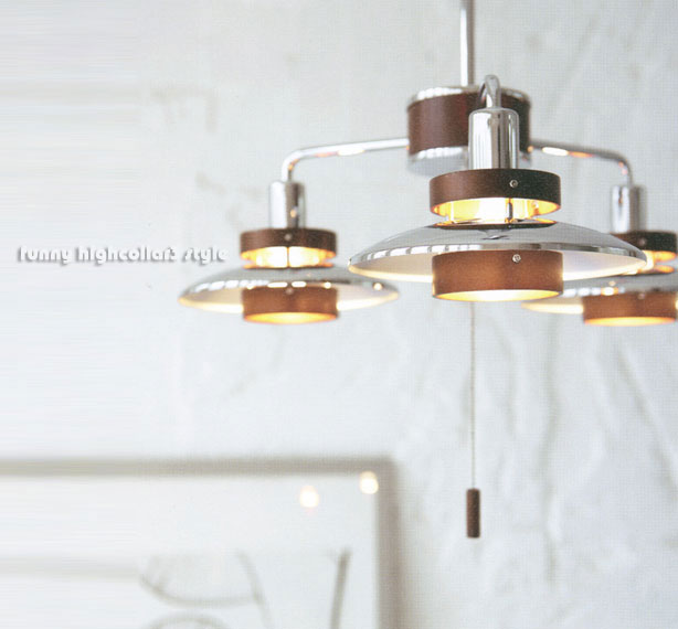 _Pendant Light Fusion 3 I y_g Cg CeA v Ɩ@B@0605...