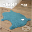 _Piggy Mat isM[}bgj ցE}bg oXE}bg Lb`Eq qu^...