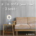 _Ia la.sofa AE\t@ 3V[gEIt Ebht[ a.depeche (AfyV)@...