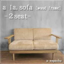 _Ia la.sofa A \t@ 2V[g It Ebht[ a.depeche (AfyV)@B...