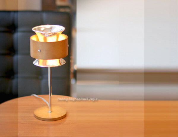 _Table Light garbo LB WOOD e[u Cg Ebh X^h v Vv _ k C...