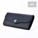 【★FUNNY直営店★】 スマートポケット ロードシップ 【FLAG:ダークグレー】 小銭入れ コインケース ファニー 財布 長財布 牛革財布 本革財布 メンズ レディース 男女兼用 本革 コンパクト 大容量 ポケット プレゼント ギフト コンチョ ウォレット 多機能 ブランド スマポケ