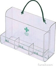 ΰ˺ɤޤͿڥݥåȡۡ1ʬΤȥϥߤʤɬפʤΤ˼Ǽ