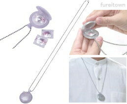 ڤư¿ǤͿޤӥڤӥڥȥۡ 3ļǼڥȷ