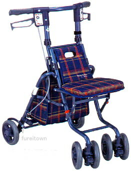 ʥС SPL%OFF̵ۡۥˡSP ʾˡʻҥͥӡsmtb-TDۡsaitamaۡMB-KP