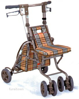 Ҽξإ֥졼ޯʥСۥˡSP ʾˡʻҥ֥饦ޯʥС ̵SPL%OFFsmtb-TDۡsaitamaۡMB-KP