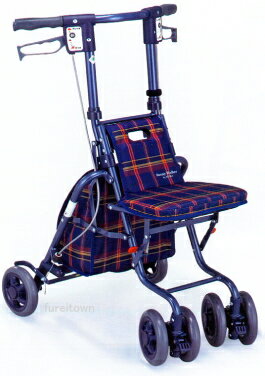 Ҽξإ֥졼ޯʥСۥˡSP ˡʻҥͥӡ̵SPL%OFFsmtb-TDۡsaitamaۡMB-KP