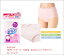 NEW ピジョン リクープ★かるる ショーツタイプ 60ml ≪LLサイズ≫ ピンク★女性用尿もれで下着が何度もぬれてしまう方に吸収量約60mlゴワゴワしないはき心地速乾・抗菌防臭加工【軽失禁women's】