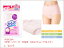 NEW ピジョン リクープ★かるる ショーツタイプ 30ml ≪Lサイズ≫ ピンク★女性用尿もれで下着が少しぬれてしまう方に吸収量約30mlゴワゴワしないはき心地速乾・抗菌防臭加工