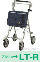 Ķ̤2.6kgХż֤ξߤǤ餯󡣡ڥåۥ륭塼ȡLT-R֥롼̵ SPL%OFFsmtb-TDۡsaitamaۡMB-KP