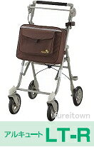 Ķ̤2.6kgХż֤ξߤǤ餯󡣡ڥåۥ륭塼ȡLT-R֥饦̵ SPL%OFFsmtb-TDۡsaitamaۡMB-KP