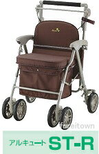 äפǼΥСڥåۥ륭塼ȡST-R֥饦ݤǽޯʥС̵ SPL%OFFsmtb-TDۡsaitamaۡMB-KP