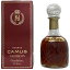 【送料無料】 カミュ ナポレオン COGNAC CAMUS NAPOLEON デキャンタ ウイスキー 未開封 未開栓 内容量 700ml アルコール度数 40％ 40度 お酒 酒 箱有 洋酒 古酒 コレクション アルコール 記念日 誕生日 贈り物 ギフト 箱有 ご褒美 特別な日 イベント お祝い プレゼント