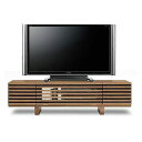 【ポイント増量&お得クーポン】 テレビボード TVボード テレビ台ローボード 北欧系 ナチュラル「ボレロ」140cm幅 送料無料 玄関渡し