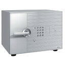 小型耐火金庫 D-FACE DFS1-E(オフィス 事務所)