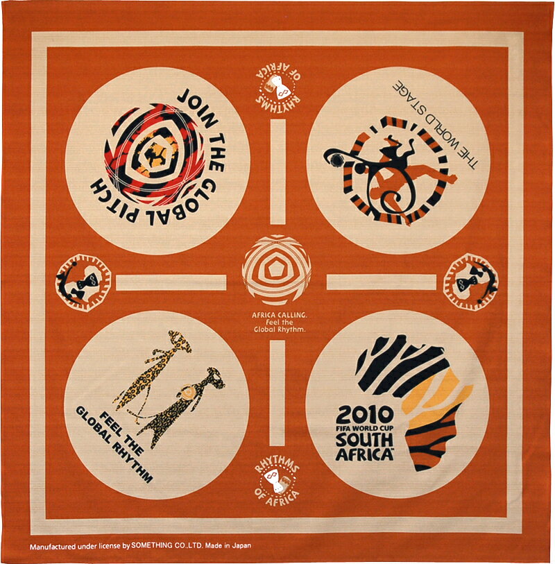 2010FIFAɥåץե饤󥹾ʥХåˤǤ礭äפϤߡեꥫ֥-󥸡105cmˡڳڥ_Τ