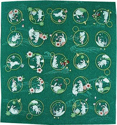 ϥɥХå˰ƤƤϡϤߡ餷45cm