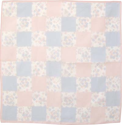 Хå1ϥ󥫥ǤOKϤߡԾ󥸡50cm